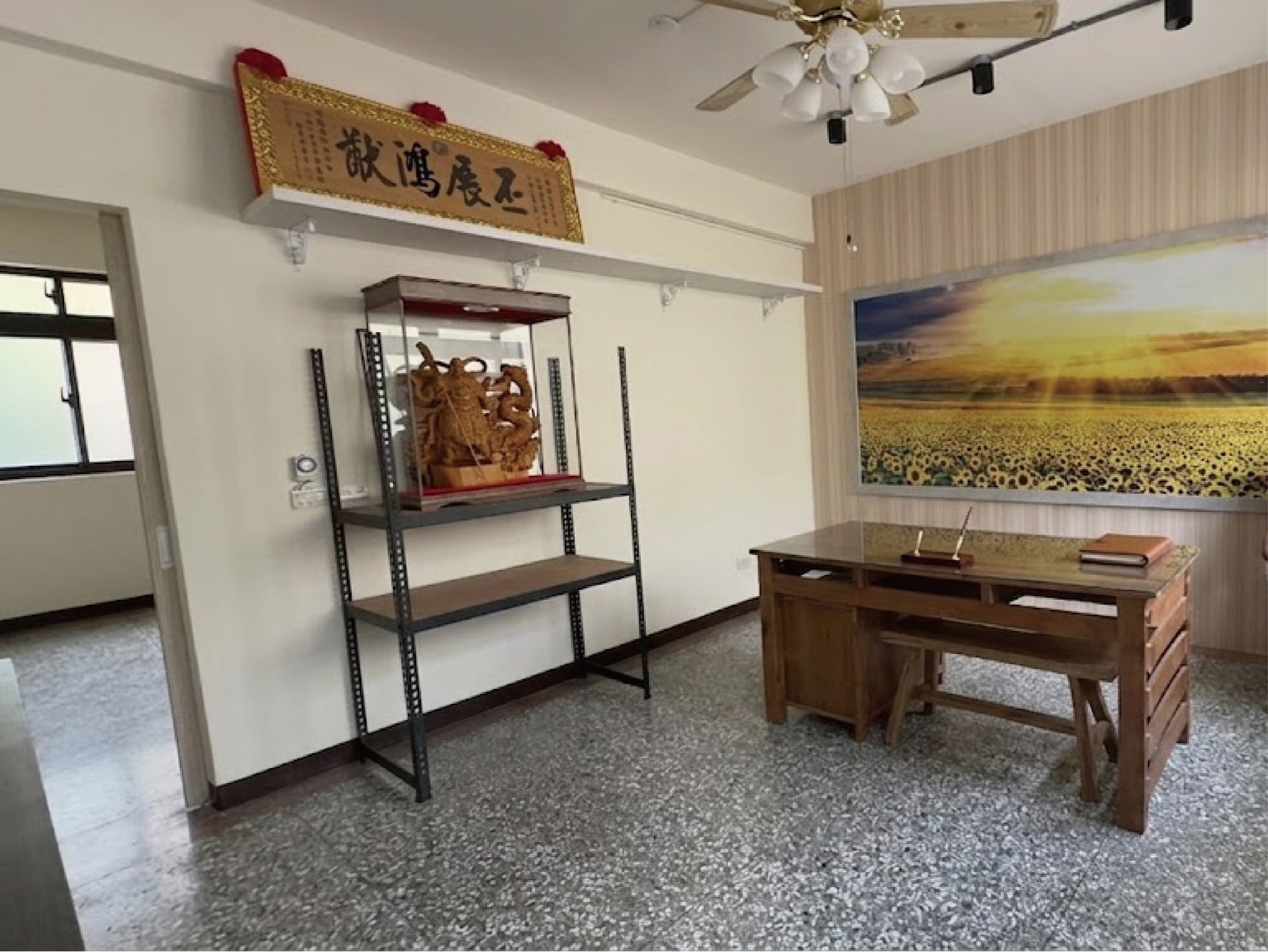 照片3